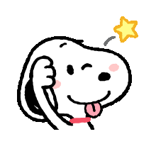 img 1774791445698008xqFMhgy1i2soslstc4g30640640u8.gif