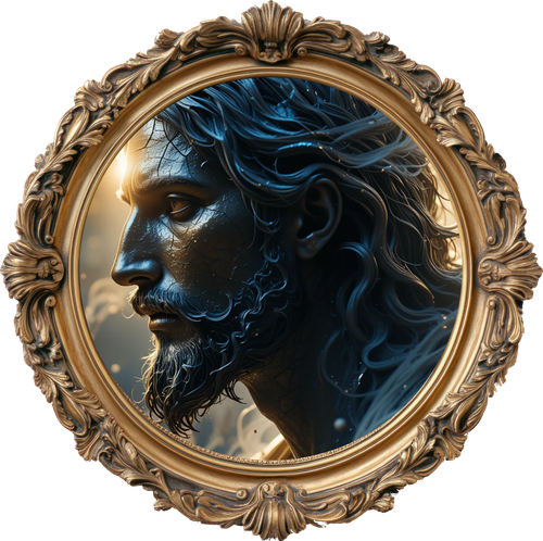 26.png