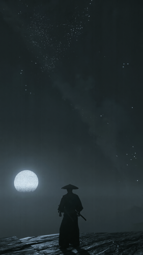 0 0 2026 03 29T174758.395.png