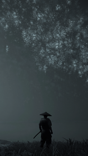 0 2 (3).png