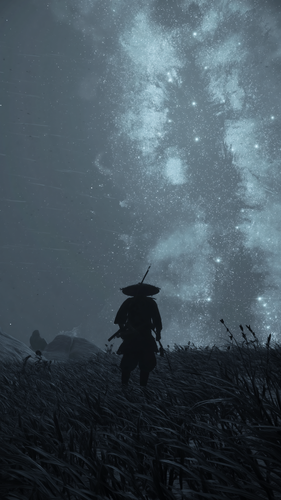 0 1 (2).png