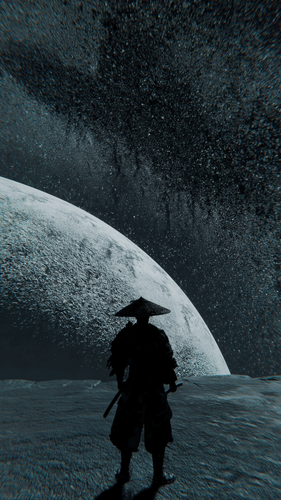 0 2 (2) (1).png