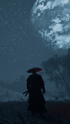 0 1 (1).png