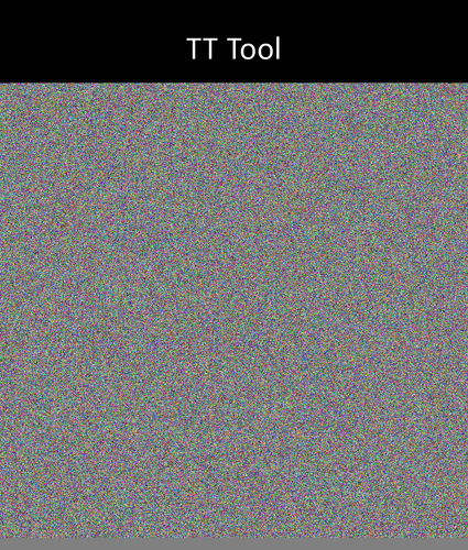 upload temp 34465.png