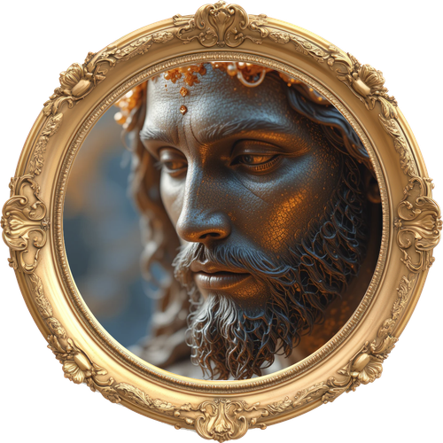 21.png