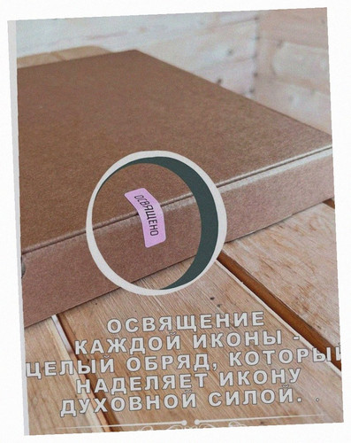 8441fbc0f89a.jpg