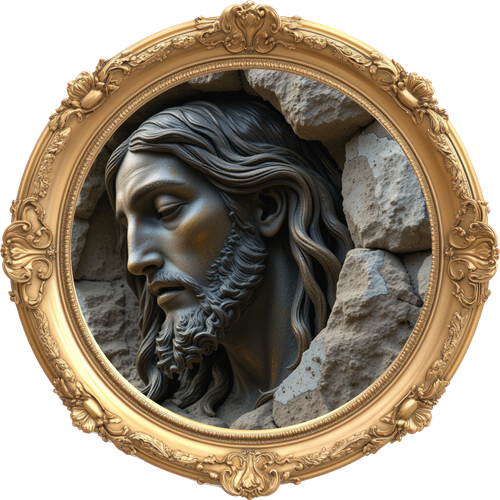 29.png