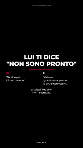 a7dc935248dd.png