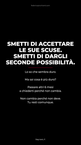 d539243a5cee.png