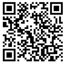 qr.png