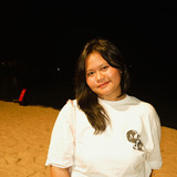 8c889eab 8d53 49ed a0ee 2776a2d2b9d7