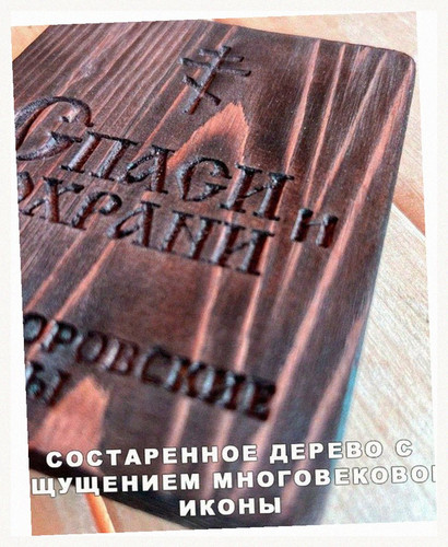 ec8d8cbd8691.jpg