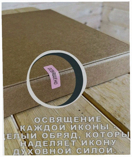 f1a55da98d1f.jpg