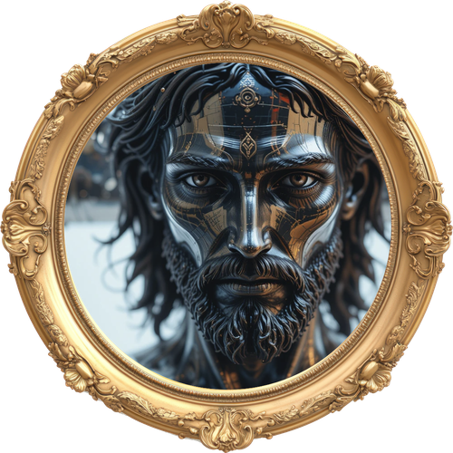 23.png