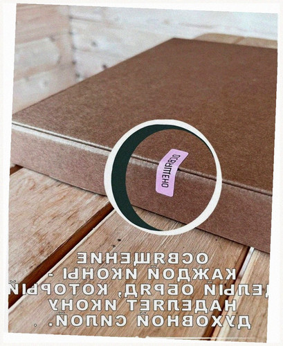 978a98e4adee.jpg