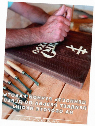 016362eabdee.jpg