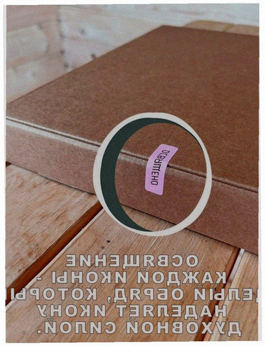 de963ec65a0b.jpg