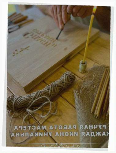 a4502fde3420.jpg