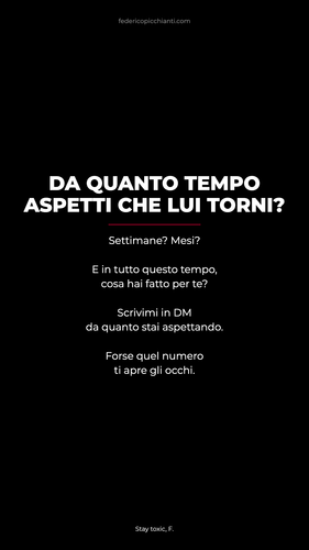 48a08bc71f99.png