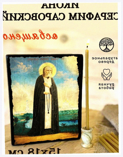 7cb84668308b.jpg