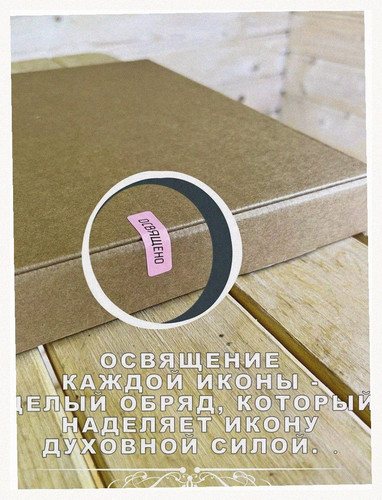 682e7af378d9.jpg