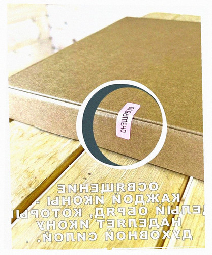 28d139c02046.jpg