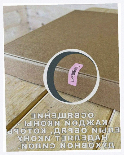 03d22eb9d0a4.jpg