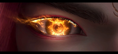 剧场版王林纯享.mov 20260329 213137.937.jpg