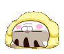 17628.gif