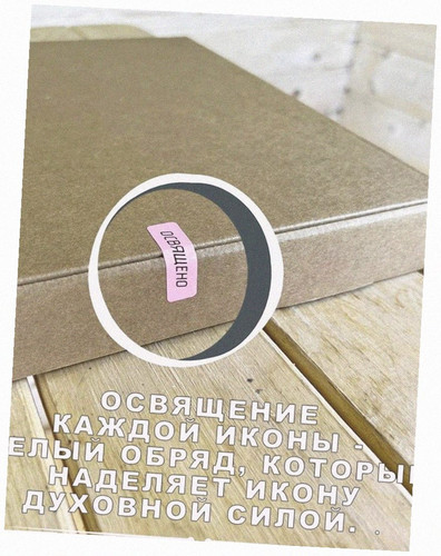7130e72e4e72.jpg