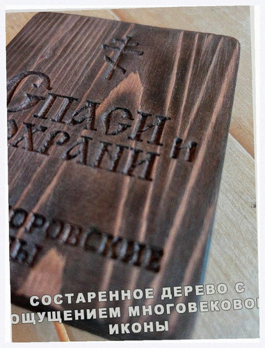 3531780eb7fb.jpg