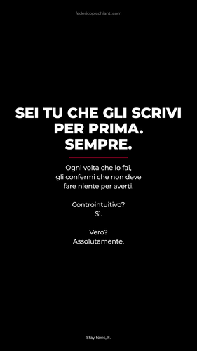 8d45702d23ad.png