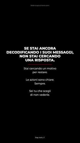 769a943cca87.png