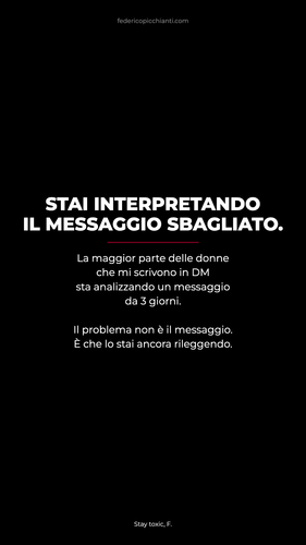 5333d1e38443.png