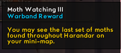 Wow JdJZTHQlUJ.png