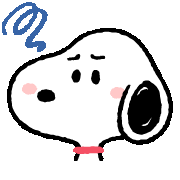 img 1774791440277006wMpkCly1i3yn70wt3zg3050050t9p.gif