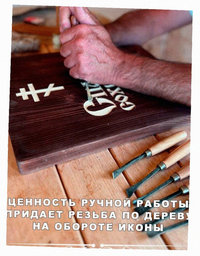 c688f8e207e4.jpg