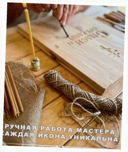 7e7b890f6dda.jpg