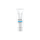 نسخة من Anua Heartleaf 77% Clear Pad 70 Pads (5)