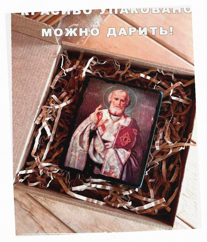 305bea43c604.jpg