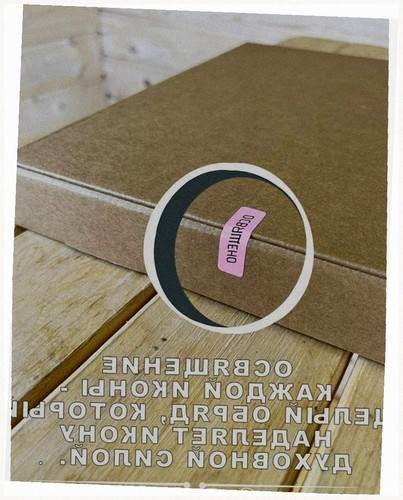 aea74c8e1bc6.jpg