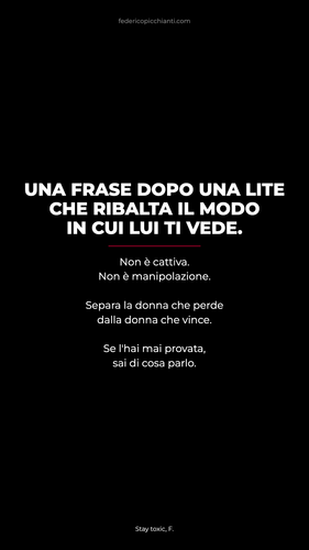 1590c5891c67.png