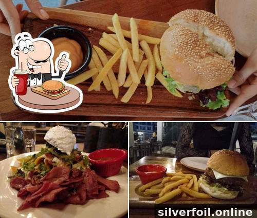 7fb3d2743010.jpg