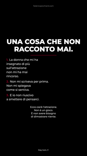1545c6d862ab.png