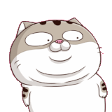 17629.gif