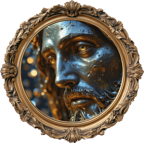 22.png