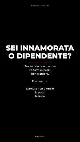 990d4de32584.png