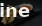 6d7f1d89cea4.jpg