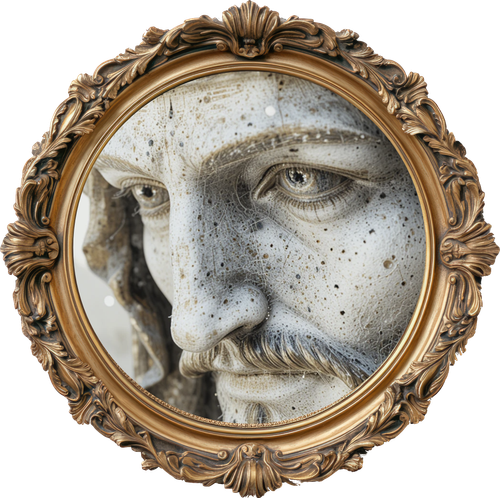 18.png