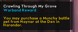 Wow KYPLVkvoQj.png